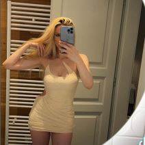 Rada Manojlović stan 4.jpg