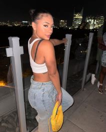 looked back just in case you were there.jpg