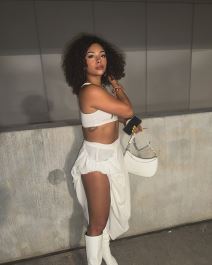 when all I can think about is us since I seen you last.jpg