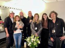 Šanaju Tvejn muž varao s drugaricom, a ona se udala za njenog supruga