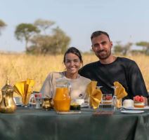 Nikola Milutinov (1).jpg