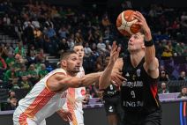 Crna Gora - Namačka (3).jpg