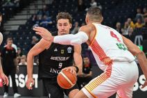 Crna Gora - Namačka (5).jpg