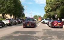 pucnjava u katoličkoj školi u Mineapolisu (1).jpg