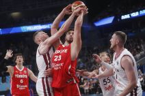 Letonija - Turska (3).jpg