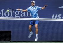 Novak Đoković - Zakarije Švajd (5).jpg