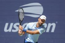 Novak Đoković - Zakarija Svajda (15).jpg