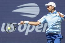 Novak Đoković - Zakarija Svajda (16).jpg