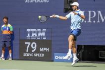 Novak Đoković - Zakarija Svajda (17).jpg