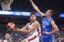 Srbija - Estonija (7).jpg