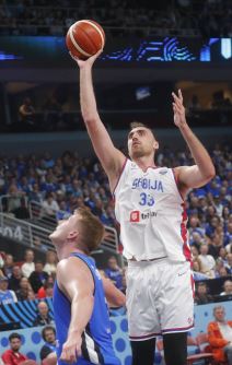 Srbija - Estonija (17).jpg