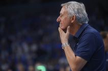 Srbija - Estonija (18).jpg