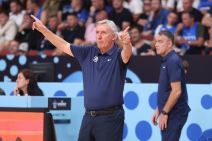 Srbija - Estonija  (1).JPG