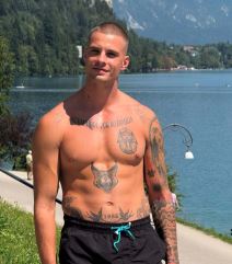 Boris Vidović 3.jpg