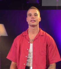 Boris Vidović 4.jpg