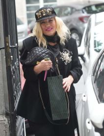 Nada Topčagić 2.jpg