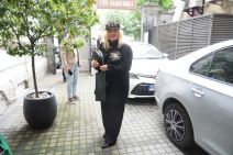 Nada Topčagić 3.jpg