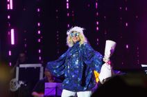 Nada Topčagić 4.jpg