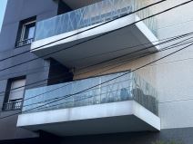 Zgrada i haos na terasi Ane Nikolić 2.jpeg