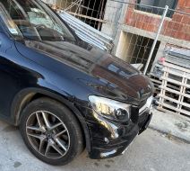 Uništen auto Ane Nikollić 2.jpeg