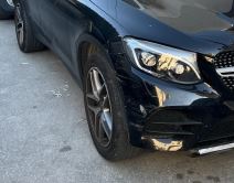 Uništen auto Ane Nikollić 3.jpeg