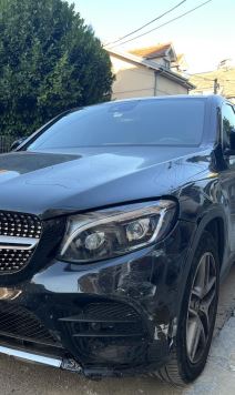 Uništen auto Ane Nikollić 4.jpeg