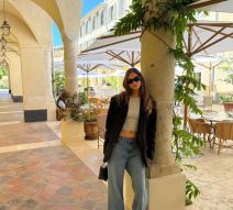 Barbara Palvin 2.jpg