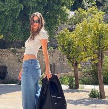 Barbara Palvin 4.jpg