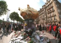 Princeza Dajana-0068674482 (1).jpg