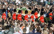 profimedia-0068579136 (1).jpg