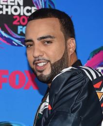 Frenč Montana 3.jpg