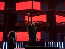 Frenč Montana 4.jpg