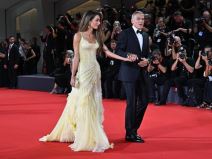 Amal i Džordž Kluni