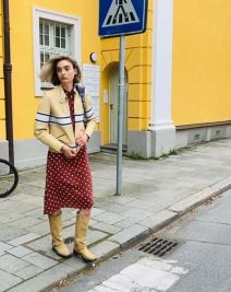 Ivana Jagla ćerka Svetislav Pešić 2.jpg