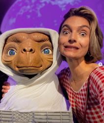 Ivana Jagla ćerka Svetislav Pešić 3.jpg