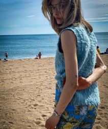 Ivana Jagla ćerka Svetislav Pešić 4.jpg