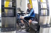 Kris Frum doživeo teške povrede