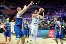 Izrael - Island (3).jpg