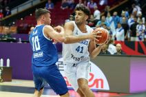 Izrael - Island (4).jpg