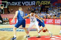 Izrael - Island (5).jpg