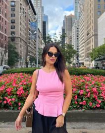 Viktor Troicki sa ženom  (1).jpg