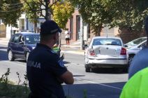 nesreća u Zemunu (5).jpg