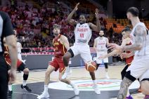 Gruzija - Španija (3).jpg