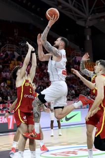 Gruzija - Španija (1).jpg