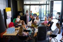 BMW MINI Event Vinarija EDEN  (16).jpg