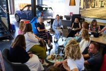 BMW MINI Event Vinarija EDEN  (17).jpg
