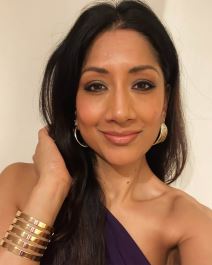 Rešmin Čoudhuri (7).jpg