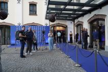 Promocija novih dresova FSS (4).jpg