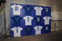 Promocija novih dresova FSS (5).jpg