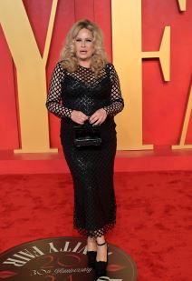 dženifer kulidž (3).jpg